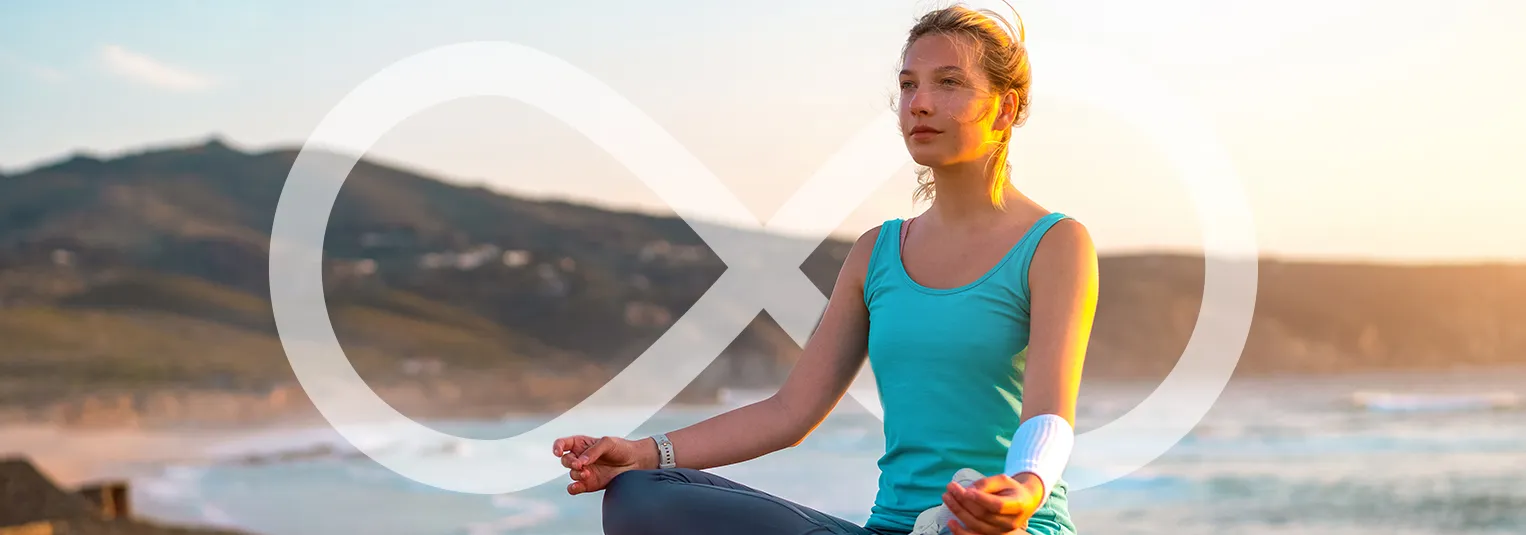 banner-all-inclusive-vs-customized-wellness-retreats-1